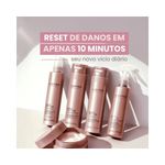 Mascara-Cadiveu-Profissional-Repair-Solution-200ml_7898606744151_img08