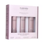 Kit-Cadiveu-Professional-Repair-Solution-Reparacao--3-Produtos-_7898606744250_img01