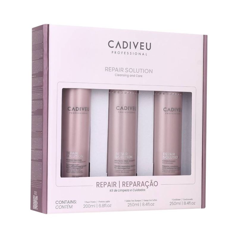 Kit-Cadiveu-Professional-Repair-Solution-Reparacao--3-Produtos-_7898606744250_img01