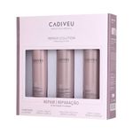 Kit-Cadiveu-Professional-Repair-Solution-Reparacao--3-Produtos-_7898606744250_img02