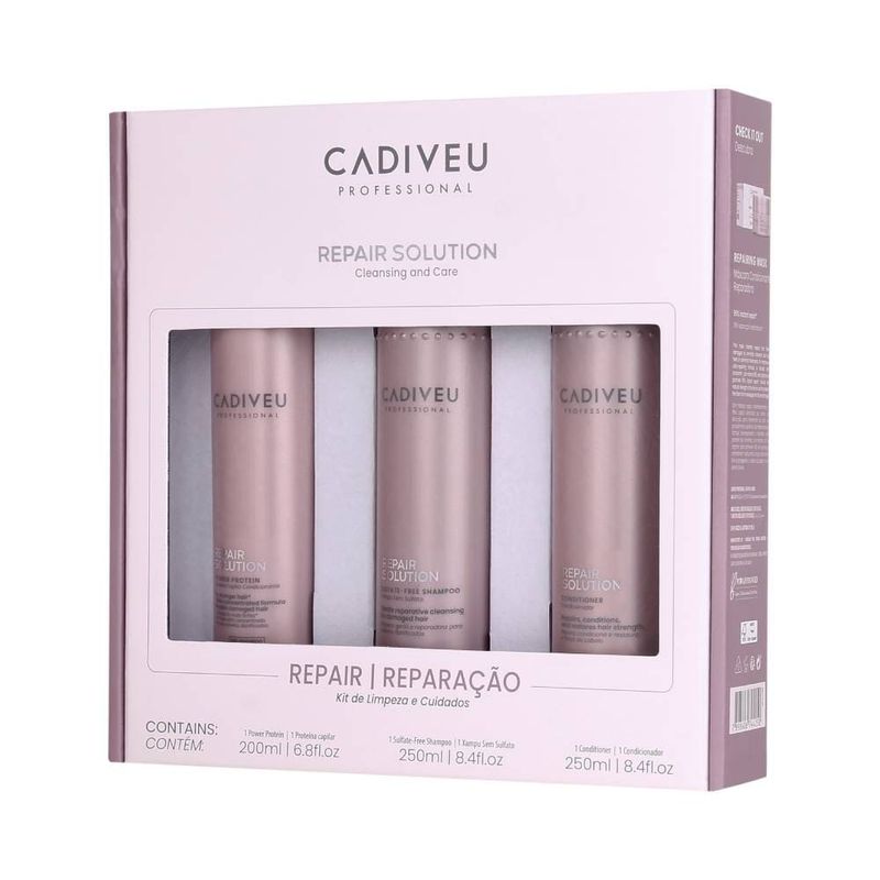 Kit-Cadiveu-Professional-Repair-Solution-Reparacao--3-Produtos-_7898606744250_img02