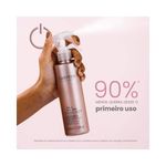 Leave-In-Cadiveu-Profissional-Repair-Solution-215ml_7898606744168_img04