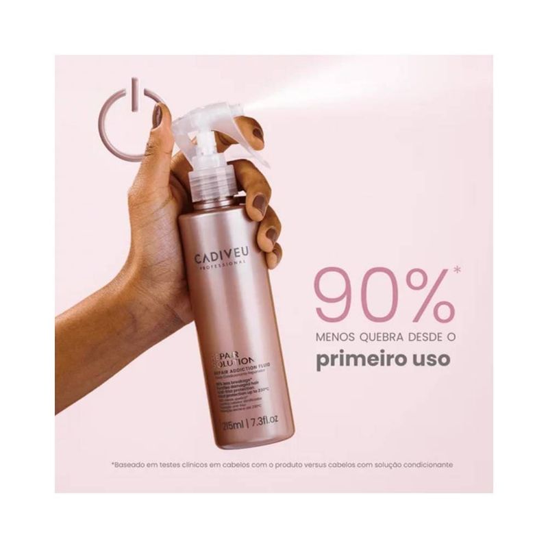 Leave-In-Cadiveu-Profissional-Repair-Solution-215ml_7898606744168_img04