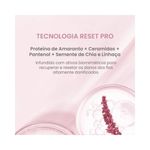 Leave-In-Cadiveu-Profissional-Repair-Solution-215ml_7898606744168_img06