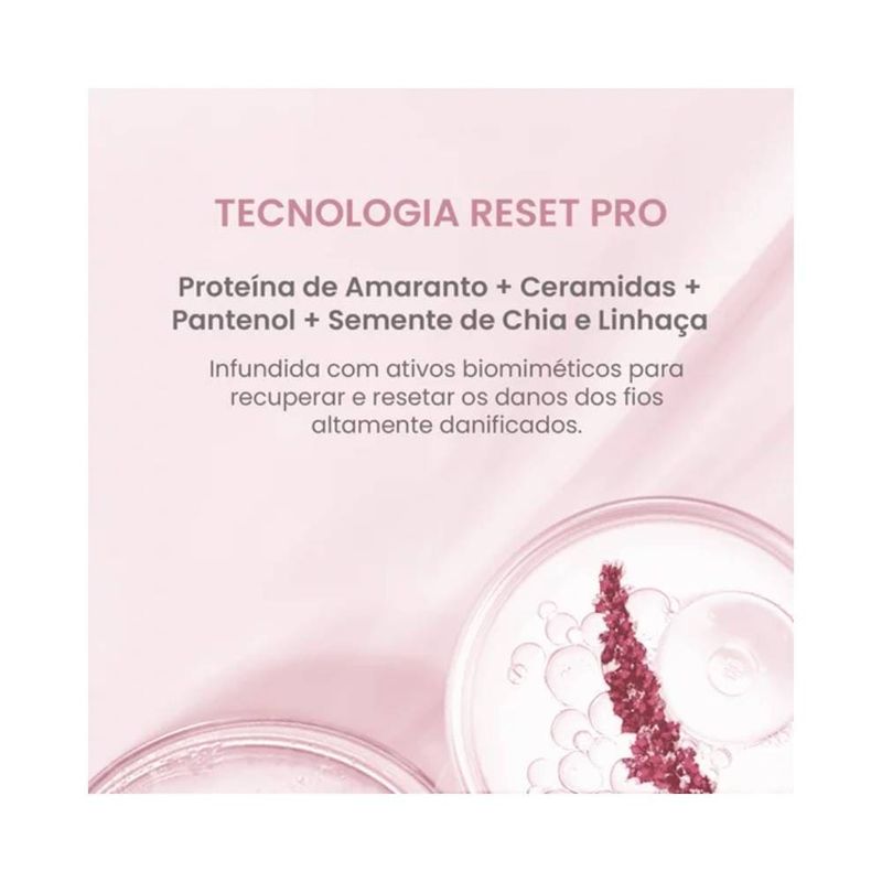 Leave-In-Cadiveu-Profissional-Repair-Solution-215ml_7898606744168_img06