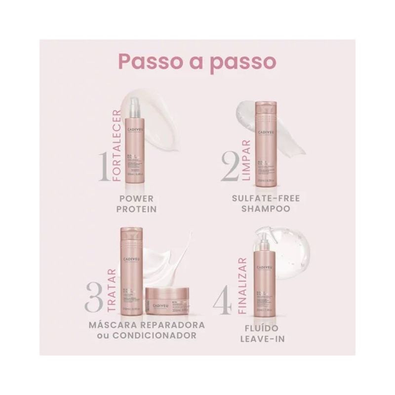 Leave-In-Cadiveu-Profissional-Repair-Solution-215ml_7898606744168_img07