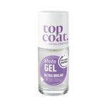 Esmalte-Blant-Coretrat-Top-Coat-Hipoalergenico-Efeito-Gel_7898525580281_img01