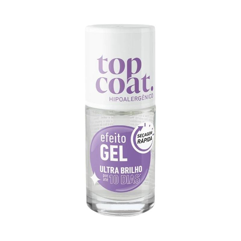 Esmalte-Blant-Coretrat-Top-Coat-Hipoalergenico-Efeito-Gel_7898525580281_img01