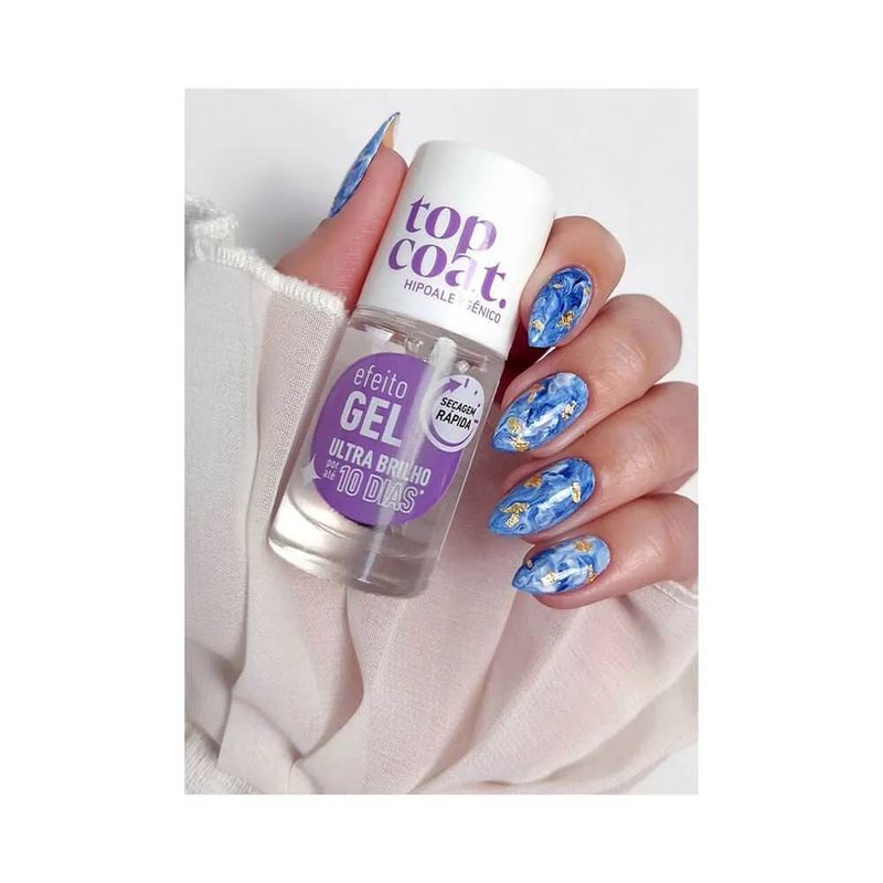 Esmalte-Blant-Coretrat-Top-Coat-Hipoalergenico-Efeito-Gel_7898525580281_img02