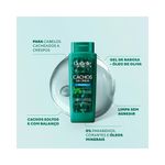 Shampoo-Dabelle-Cachos-da-Onda-375ml---7908448003245---img02
