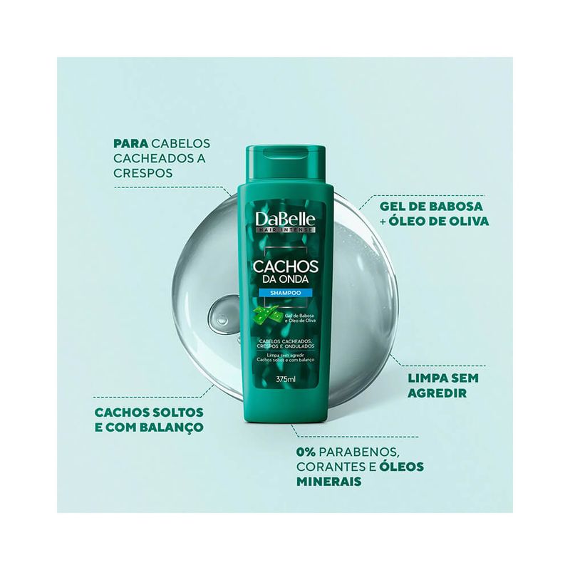 Shampoo-Dabelle-Cachos-da-Onda-375ml---7908448003245---img02