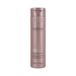 Shampoo-Cadiveu-Profissional-Repair-Solution-250ml_7898606744137_img01