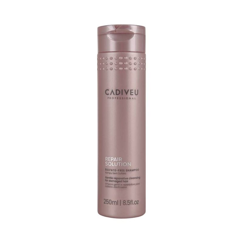 Shampoo-Cadiveu-Profissional-Repair-Solution-250ml_7898606744137_img01