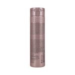 Shampoo-Cadiveu-Profissional-Repair-Solution-250ml_7898606744137_img02