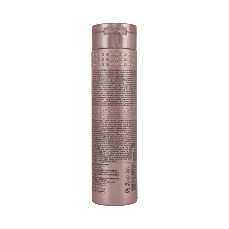 Shampoo-Cadiveu-Profissional-Repair-Solution-250ml_7898606744137_img02