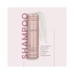 Shampoo-Cadiveu-Profissional-Repair-Solution-250ml_7898606744137_img03