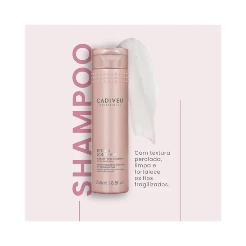 Shampoo-Cadiveu-Profissional-Repair-Solution-250ml_7898606744137_img03