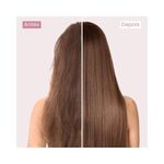 Shampoo-Cadiveu-Profissional-Repair-Solution-250ml_7898606744137_img05