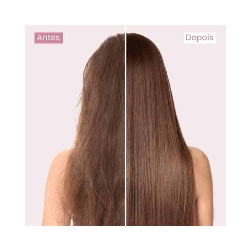 Shampoo-Cadiveu-Profissional-Repair-Solution-250ml_7898606744137_img05
