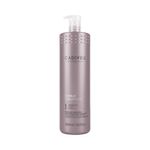 Shampoo-Cadiveu-Profissional-Repair-Solution-980ml_7898606744182_img01