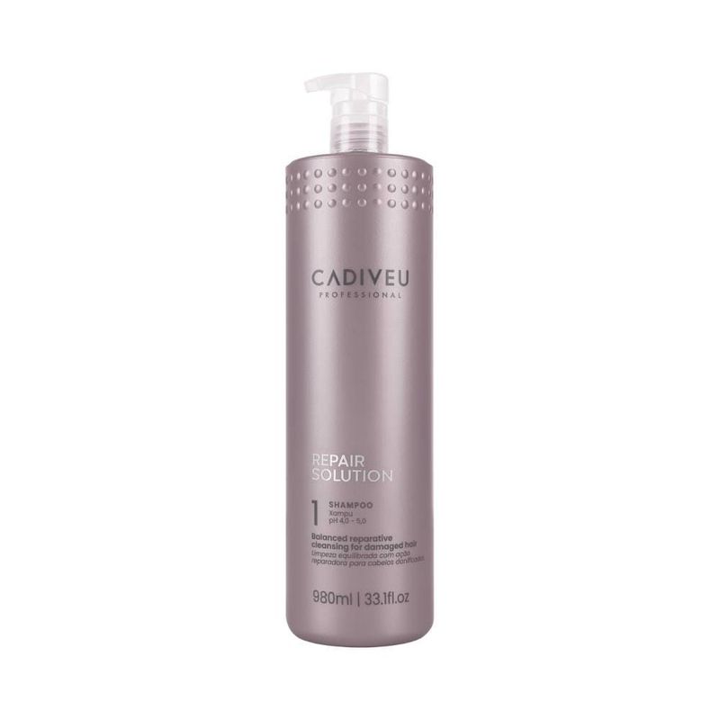 Shampoo-Cadiveu-Profissional-Repair-Solution-980ml_7898606744182_img01