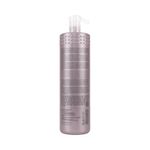 Shampoo-Cadiveu-Profissional-Repair-Solution-980ml_7898606744182_img02