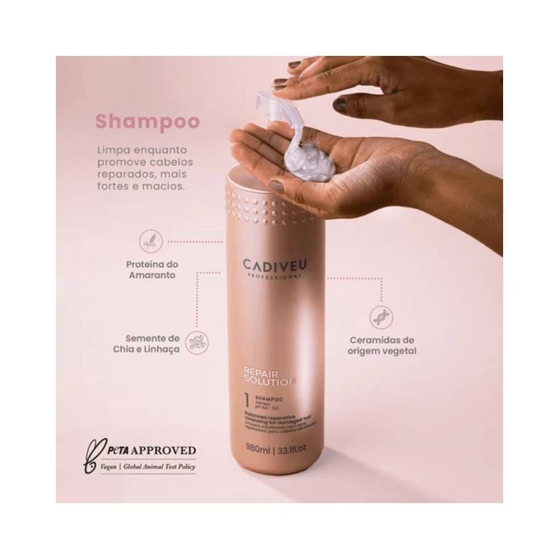 Shampoo-Cadiveu-Profissional-Repair-Solution-980ml_7898606744182_img03