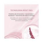 Shampoo-Cadiveu-Profissional-Repair-Solution-980ml_7898606744182_img04