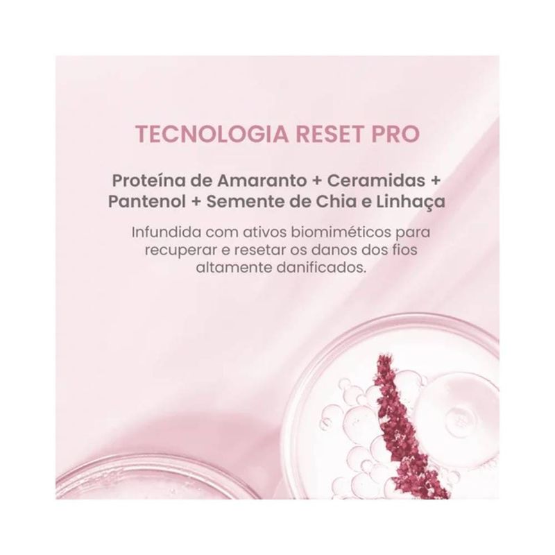 Shampoo-Cadiveu-Profissional-Repair-Solution-980ml_7898606744182_img04