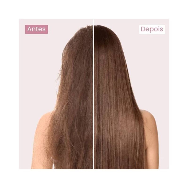 Shampoo-Cadiveu-Profissional-Repair-Solution-980ml_7898606744182_img05