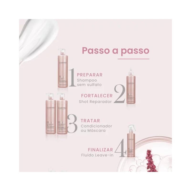 Shampoo-Cadiveu-Profissional-Repair-Solution-980ml_7898606744182_img06