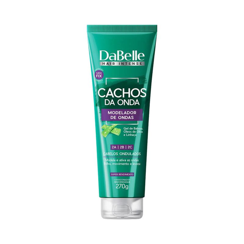 Modelador-Dabelle-Cachos-da-Onda-2ABC-270g---7908448004327---img01