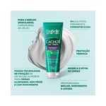 Modelador-Dabelle-Cachos-da-Onda-2ABC-270g---7908448004327---img02