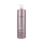 Mascara-Cadiveu-Profissional-Repair-Solution-980ml_7898606744205_img01