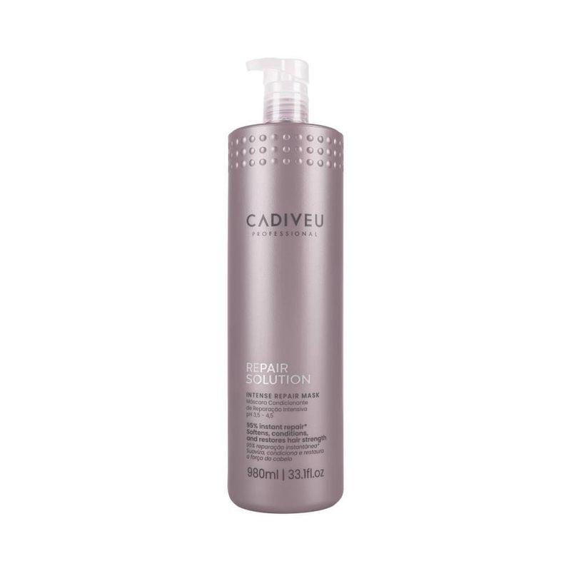 Mascara-Cadiveu-Profissional-Repair-Solution-980ml_7898606744205_img01