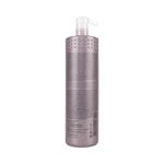 Mascara-Cadiveu-Profissional-Repair-Solution-980ml_7898606744205_img02
