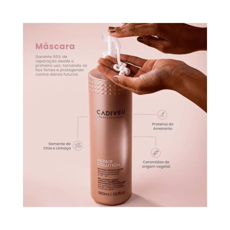 Mascara-Cadiveu-Profissional-Repair-Solution-980ml_7898606744205_img03