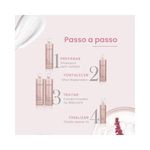 Mascara-Cadiveu-Profissional-Repair-Solution-980ml_7898606744205_img06