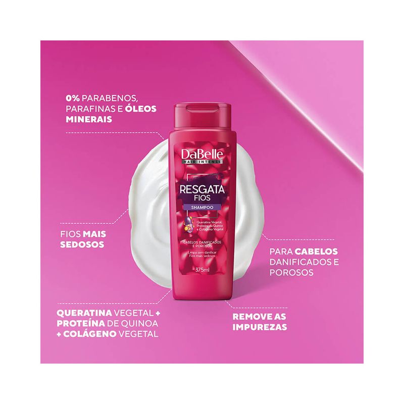 Shampoo-Dabelle-Resgata-Fios-375ml---7908448003221---img02