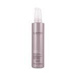 Proteina-Capilar-Cadiveu-Profissional-Repair-Solution-200ml_7898606744175_img01