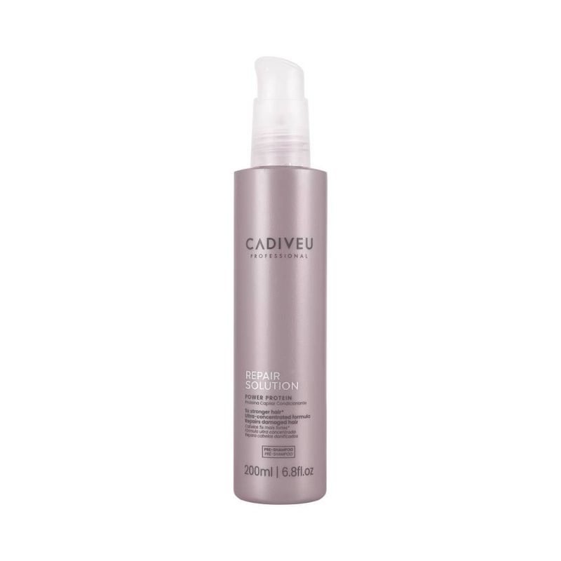Proteina-Capilar-Cadiveu-Profissional-Repair-Solution-200ml_7898606744175_img01
