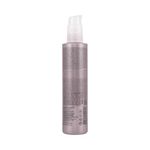 Proteina-Capilar-Cadiveu-Profissional-Repair-Solution-200ml_7898606744175_img02
