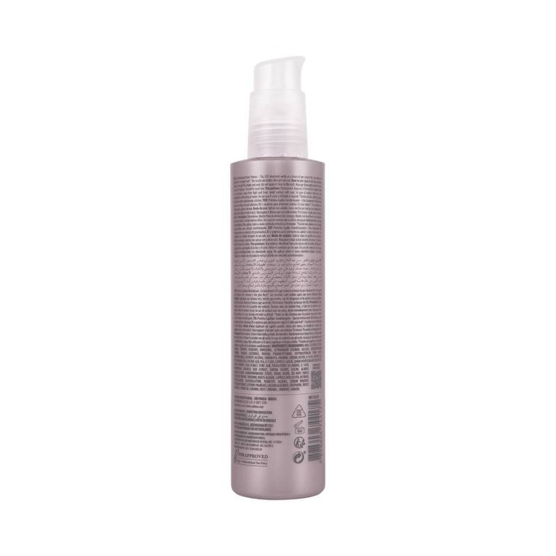 Proteina-Capilar-Cadiveu-Profissional-Repair-Solution-200ml_7898606744175_img02