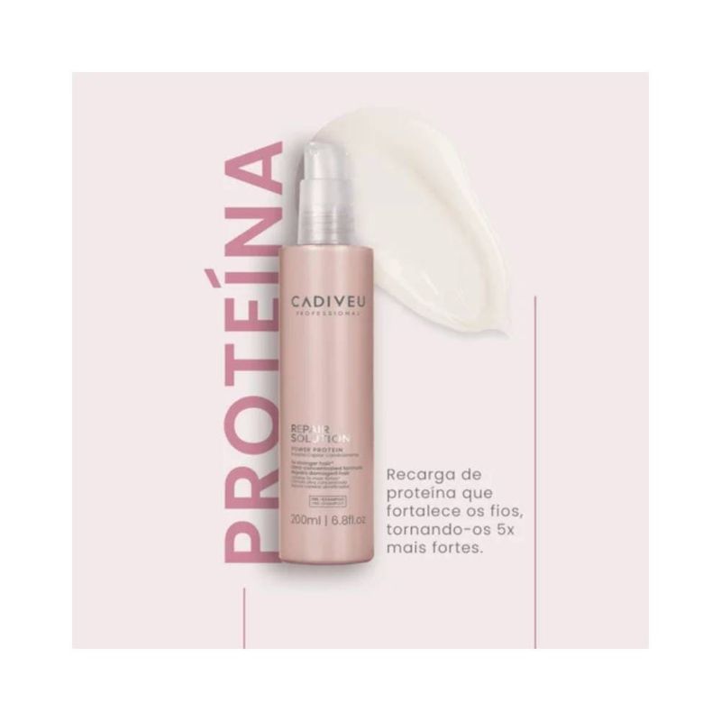 Proteina-Capilar-Cadiveu-Profissional-Repair-Solution-200ml_7898606744175_img03