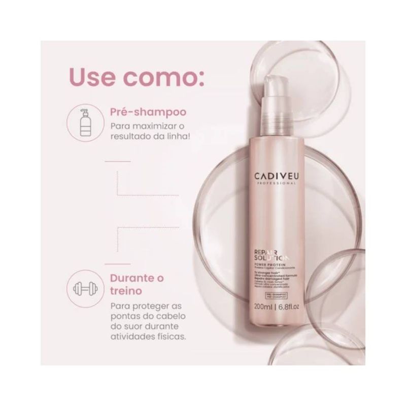 Proteina-Capilar-Cadiveu-Profissional-Repair-Solution-200ml_7898606744175_img04