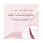 Proteina-Capilar-Cadiveu-Profissional-Repair-Solution-200ml_7898606744175_img06