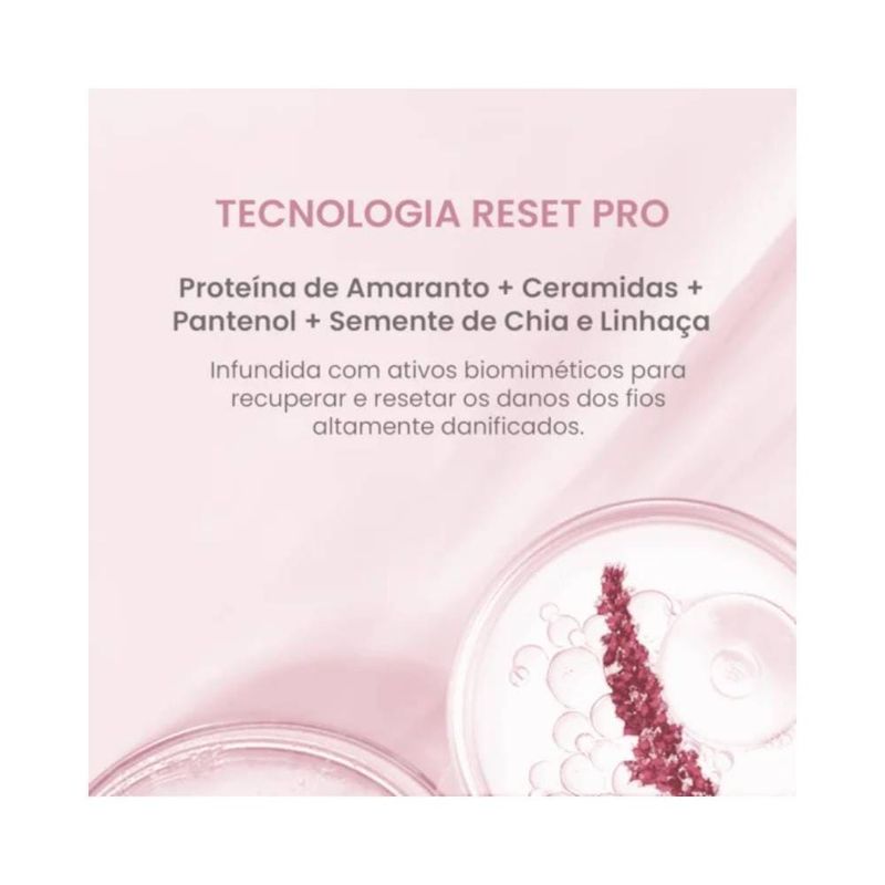 Proteina-Capilar-Cadiveu-Profissional-Repair-Solution-200ml_7898606744175_img06