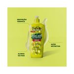 Creme-para-Pentear-Dabelle-Abacate-Nutritivo-550g---7908448004082---img02
