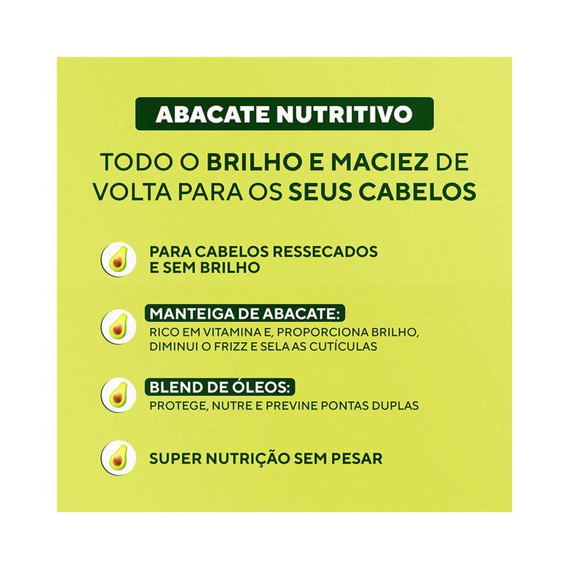 Creme-para-Pentear-Dabelle-Abacate-Nutritivo-550g---7908448004082---img03