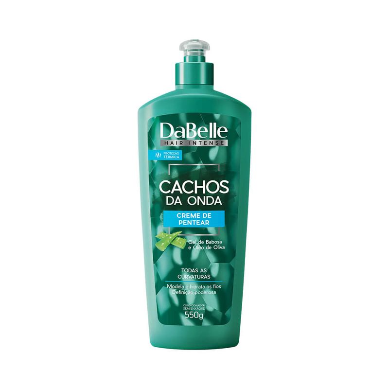 Creme-para-Pentear-Dabelle-Cachos-da-Onda-550g---7908448004099---img01